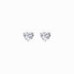 _Lab_Grown_Diamond_Stud_Earrings