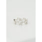 Korean Letter Laugh ㅋㅋㅋㅋ  Ring
