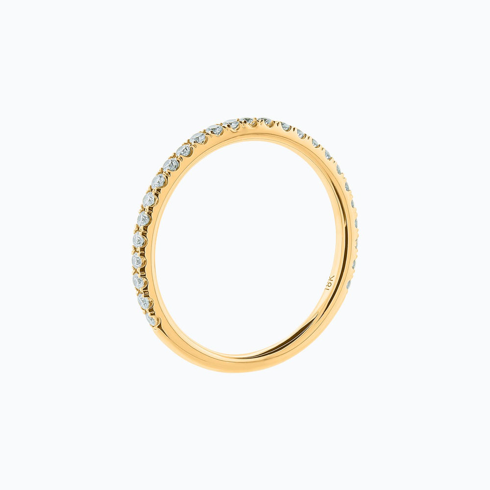 
          
          Load image into Gallery viewer, Theon Diamond Ring
          
          