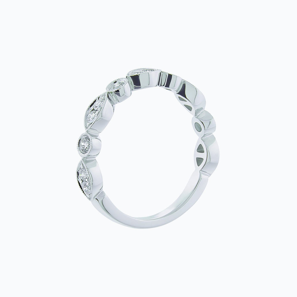 
          
          Load image into Gallery viewer, Cami Diamond Ring
          
          