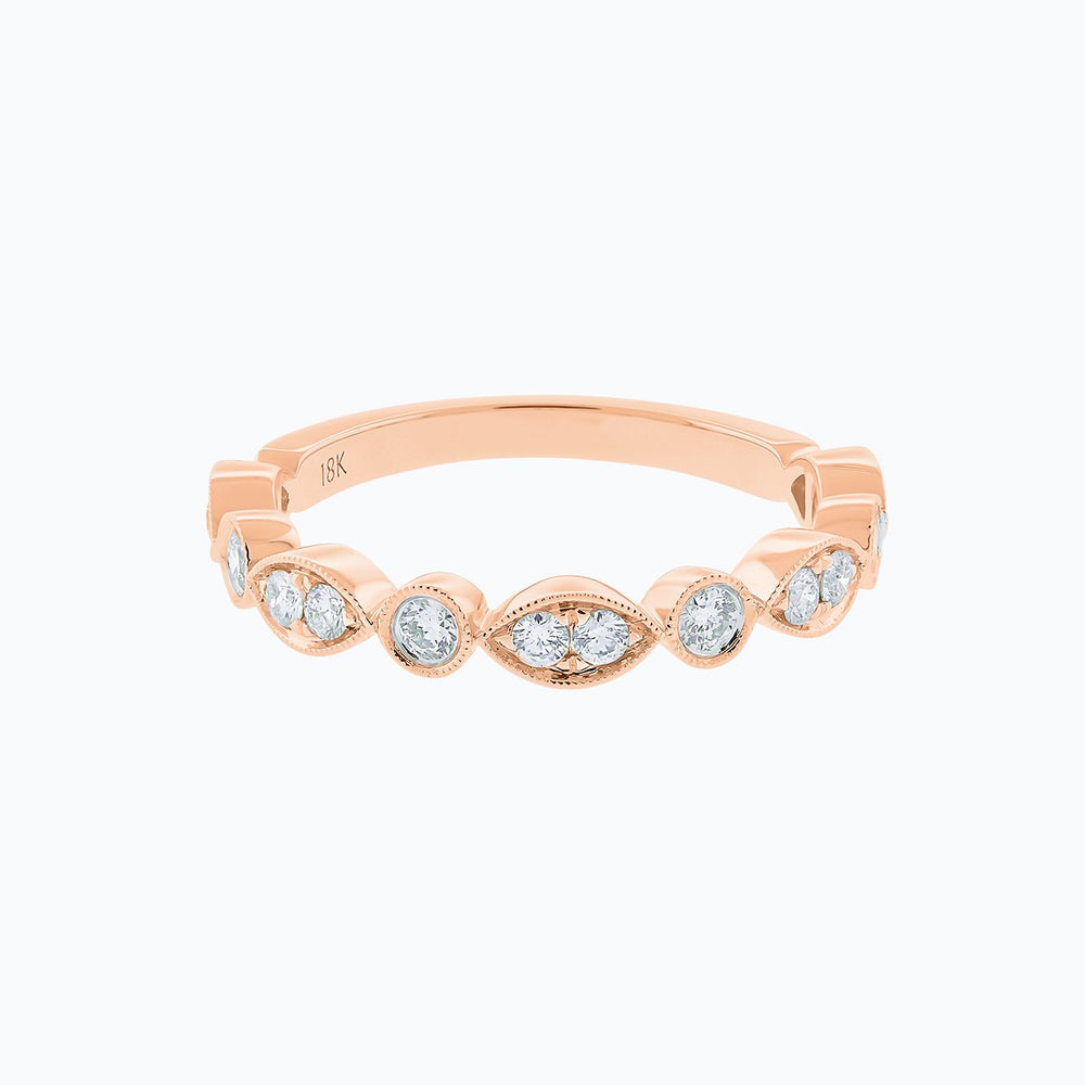 
          
          Load image into Gallery viewer, Cami Diamond Ring
          
          