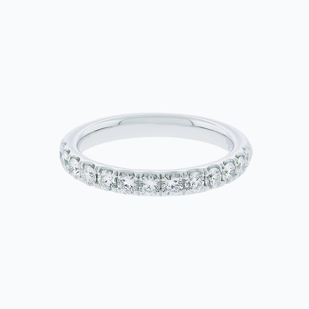 Terseo Diamond Ring